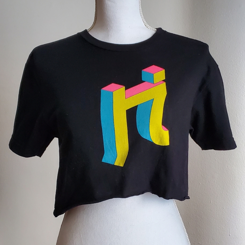Hattori Hanzo Women's XS t shirt